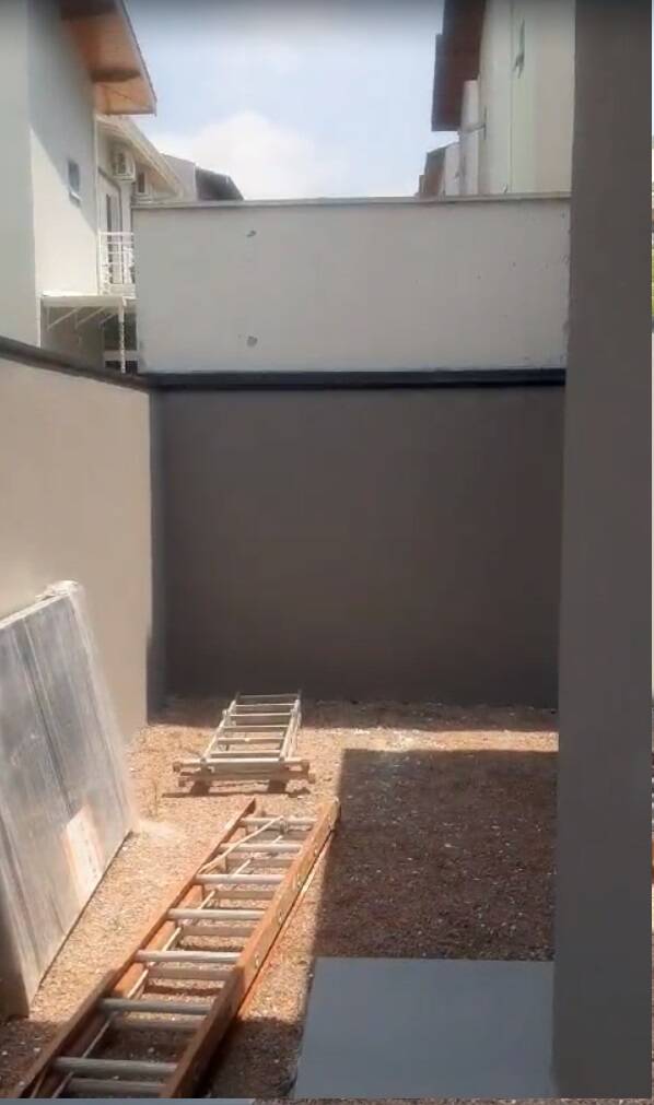 Casa de Condomínio, 3 quartos - Foto 14