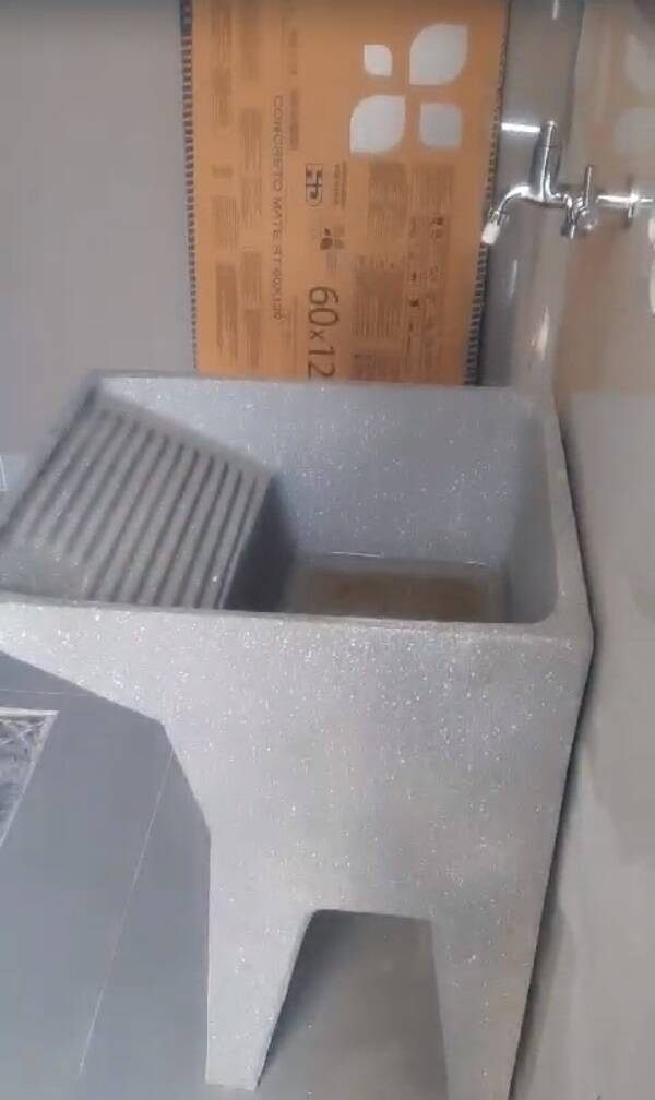 Casa de Condomínio, 3 quartos - Foto 15