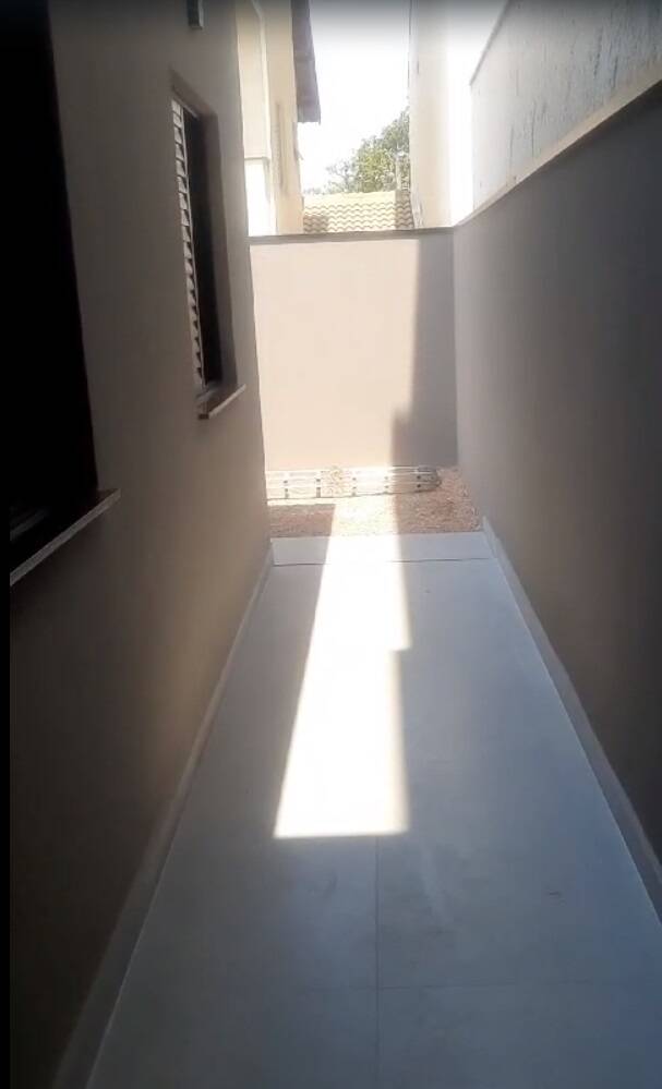 Casa de Condomínio, 3 quartos - Foto 16