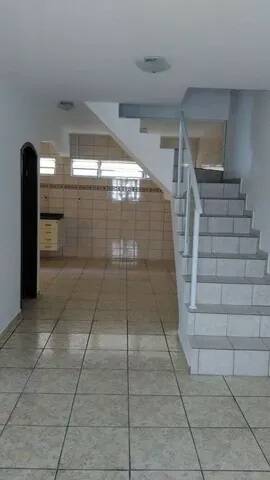 Depósito-Galpão-Armazém à venda com 4 quartos, 167m² - Foto 3