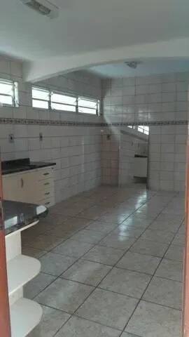 Depósito-Galpão-Armazém à venda com 4 quartos, 167m² - Foto 4