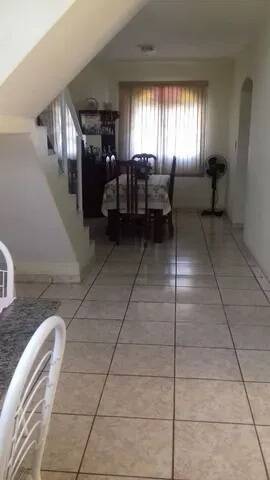 Depósito-Galpão-Armazém à venda com 4 quartos, 167m² - Foto 5
