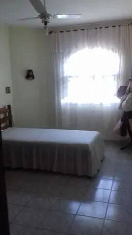 Depósito-Galpão-Armazém à venda com 4 quartos, 167m² - Foto 6