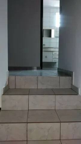 Depósito-Galpão-Armazém à venda com 4 quartos, 167m² - Foto 7