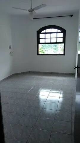 Depósito-Galpão-Armazém à venda com 4 quartos, 167m² - Foto 8