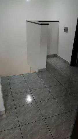 Depósito-Galpão-Armazém à venda com 4 quartos, 167m² - Foto 9