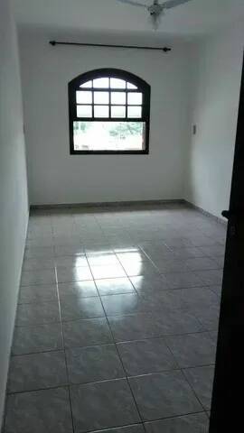 Depósito-Galpão-Armazém à venda com 4 quartos, 167m² - Foto 10
