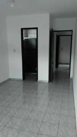 Depósito-Galpão-Armazém à venda com 4 quartos, 167m² - Foto 11