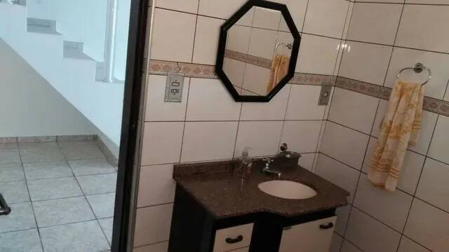 Depósito-Galpão-Armazém à venda com 4 quartos, 167m² - Foto 12