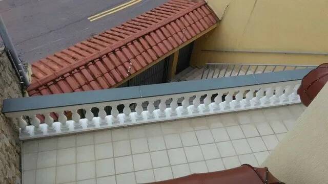 Depósito-Galpão-Armazém à venda com 4 quartos, 167m² - Foto 15