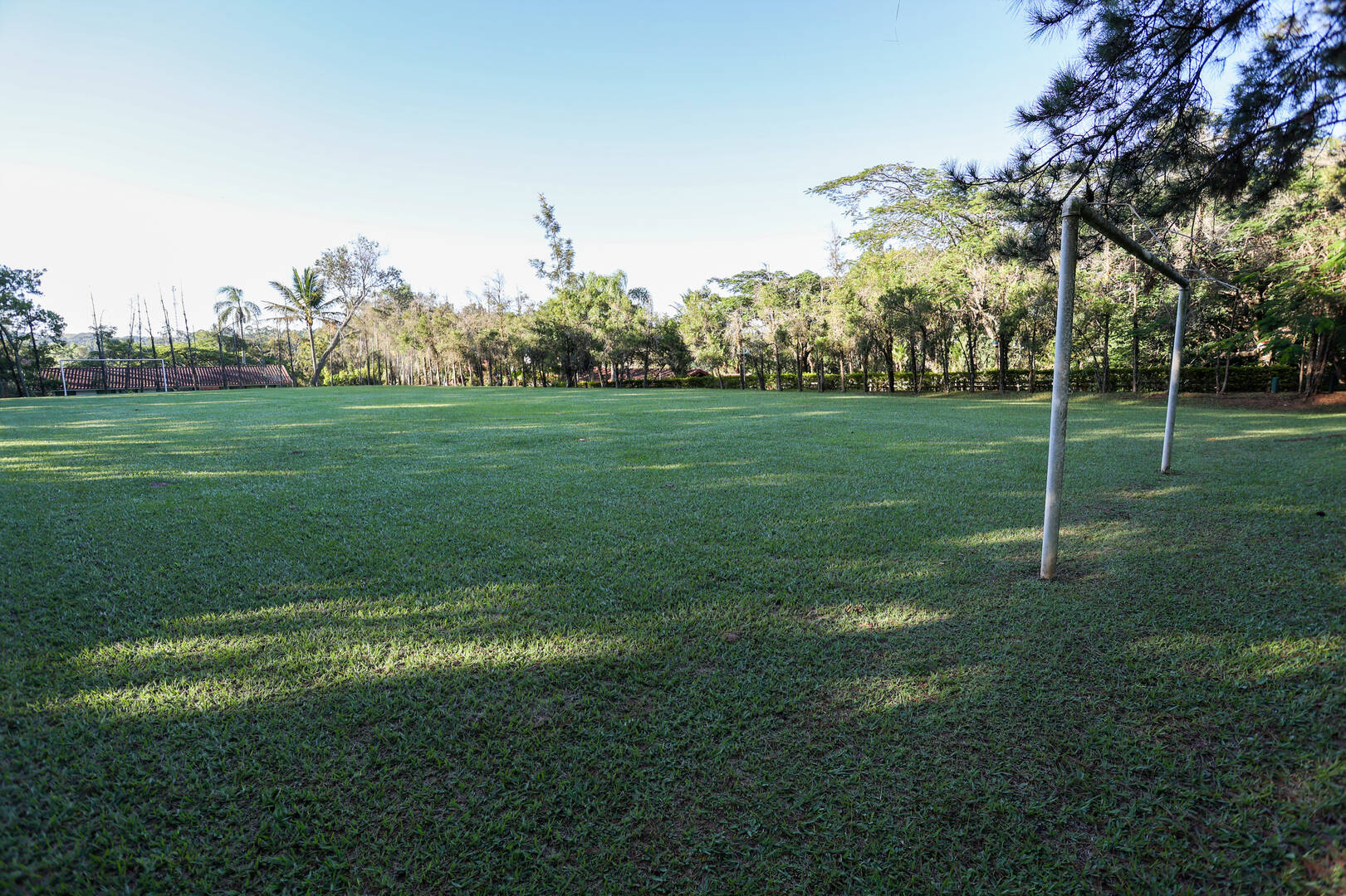 Chácara à venda com 6 quartos, 23400m² - Foto 9