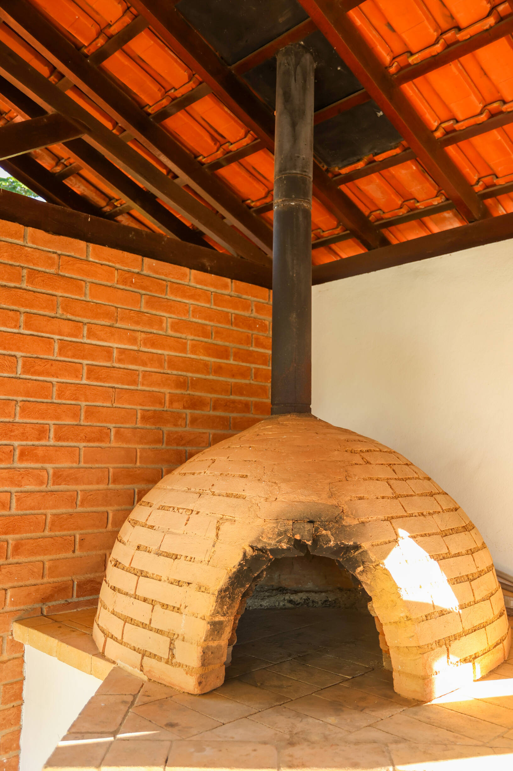 Chácara à venda com 6 quartos, 23400m² - Foto 12