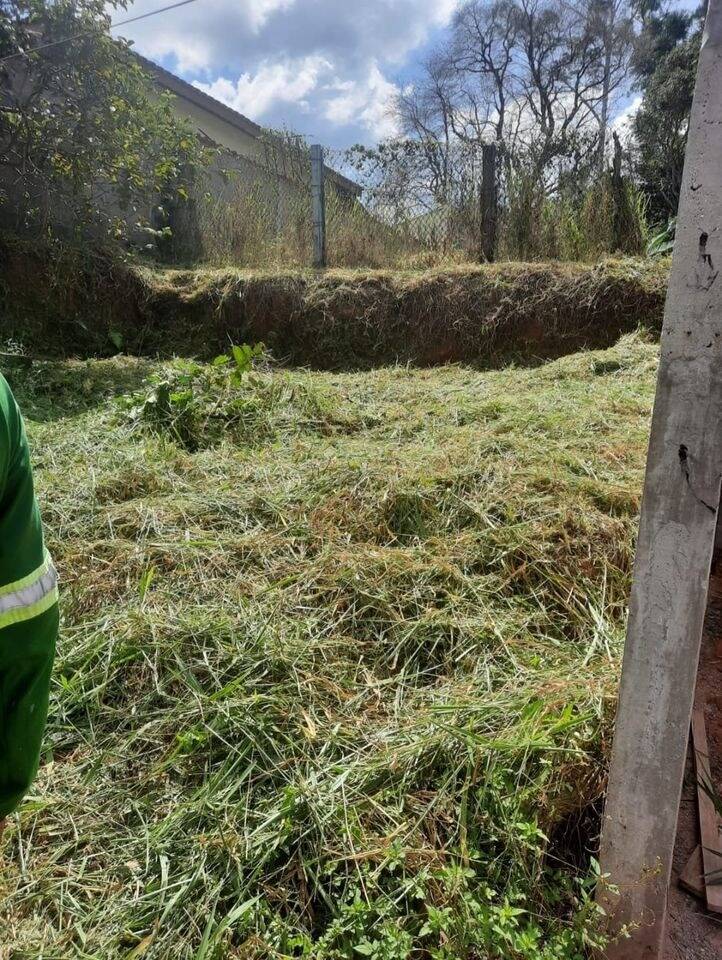 Terreno, 400 m² - Foto 2