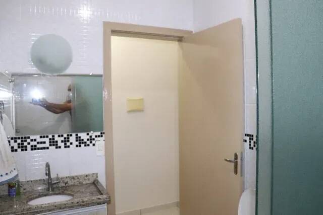 Depósito-Galpão-Armazém à venda com 4 quartos, 280m² - Foto 4