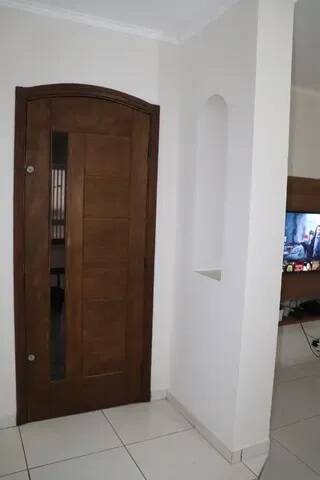 Depósito-Galpão-Armazém à venda com 4 quartos, 280m² - Foto 7