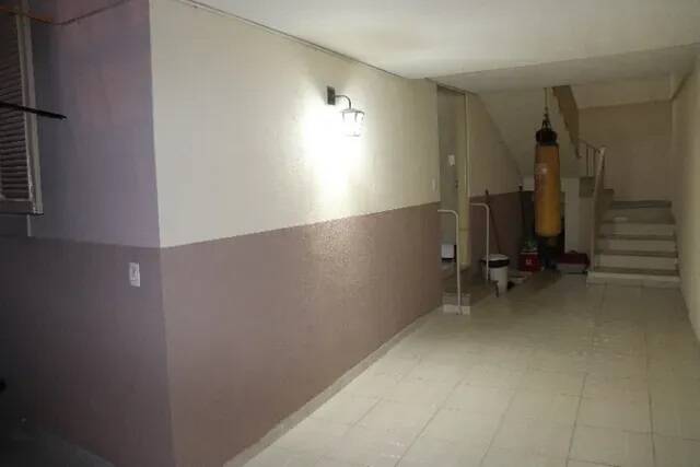 Depósito-Galpão-Armazém à venda com 4 quartos, 280m² - Foto 9