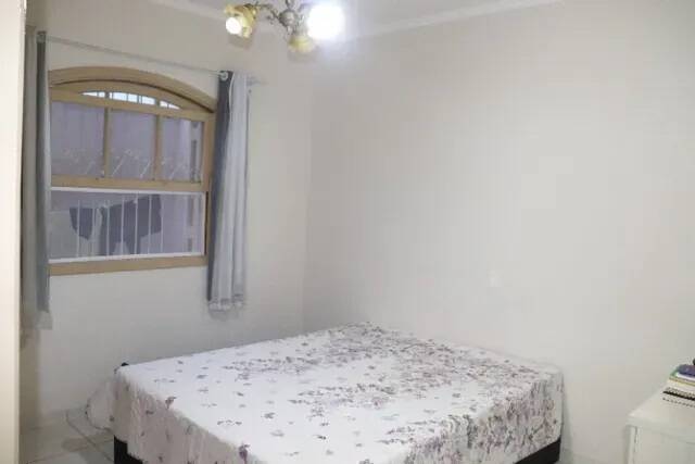 Depósito-Galpão-Armazém à venda com 4 quartos, 280m² - Foto 10