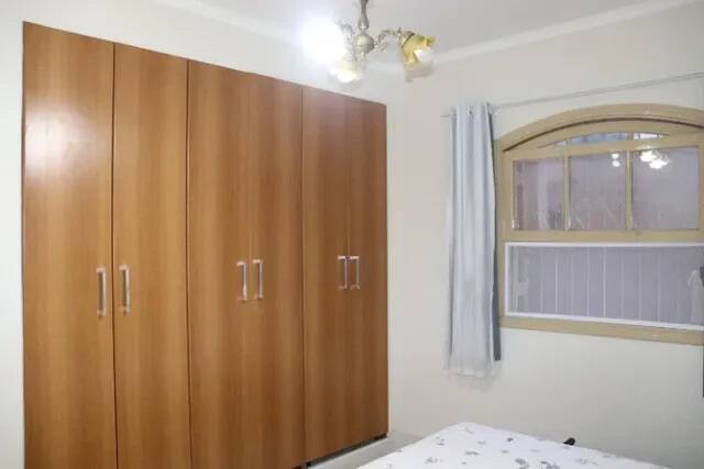 Depósito-Galpão-Armazém à venda com 4 quartos, 280m² - Foto 11
