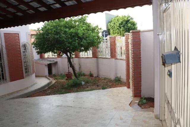 Depósito-Galpão-Armazém à venda com 4 quartos, 280m² - Foto 12