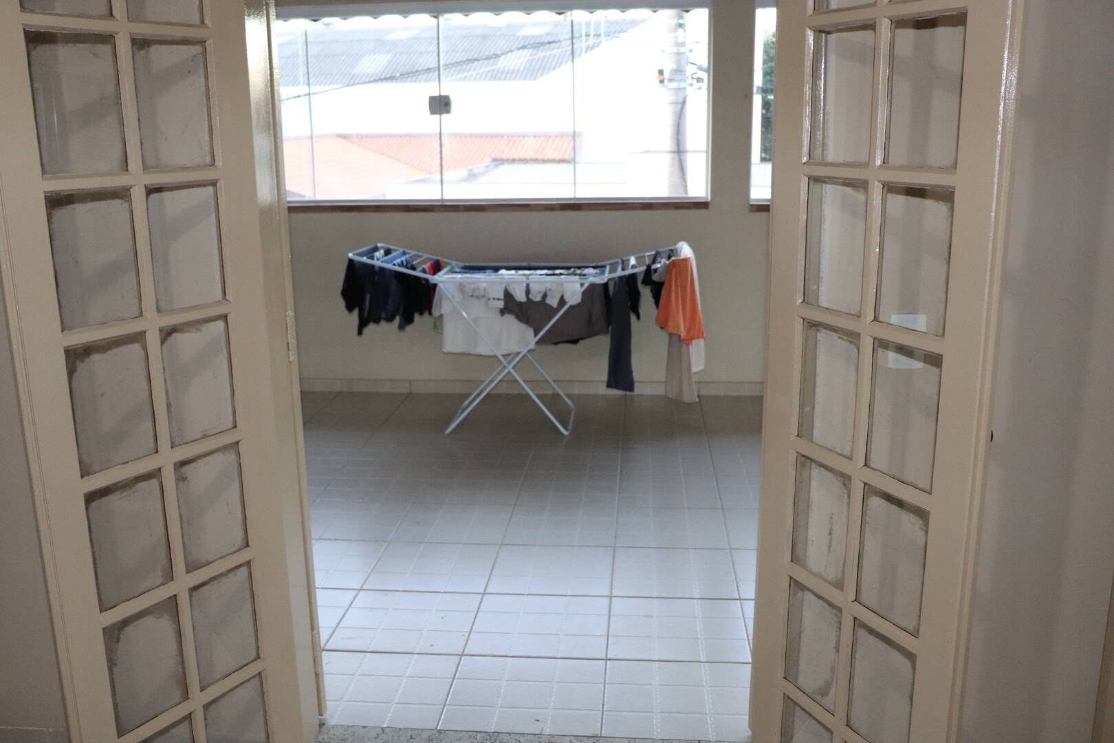 Depósito-Galpão-Armazém à venda com 4 quartos, 280m² - Foto 13