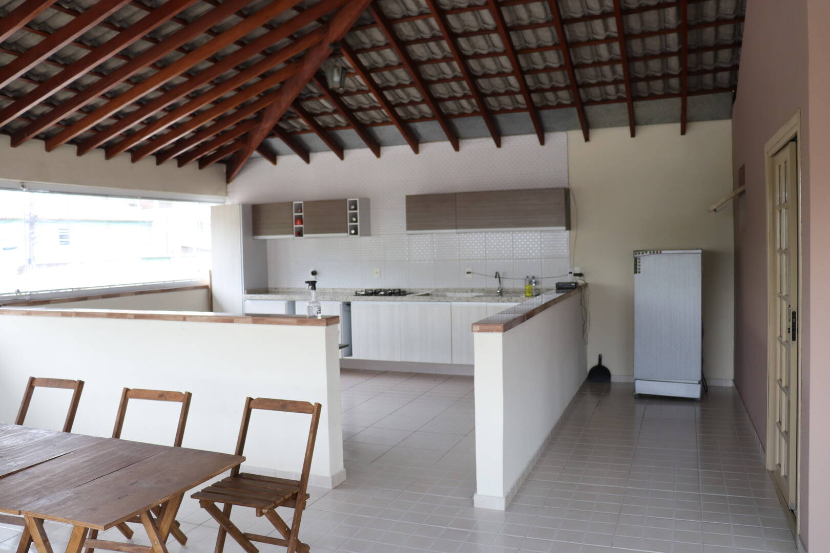 Depósito-Galpão-Armazém à venda com 4 quartos, 280m² - Foto 14