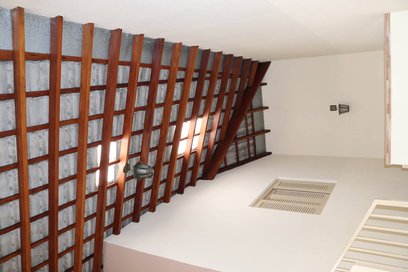 Depósito-Galpão-Armazém à venda com 4 quartos, 280m² - Foto 18