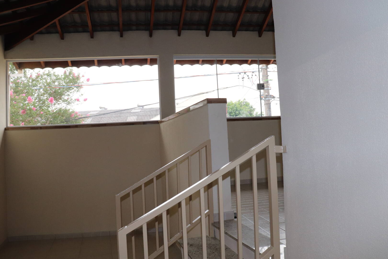 Depósito-Galpão-Armazém à venda com 4 quartos, 280m² - Foto 19