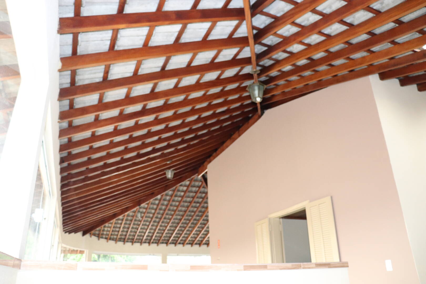 Depósito-Galpão-Armazém à venda com 4 quartos, 280m² - Foto 21