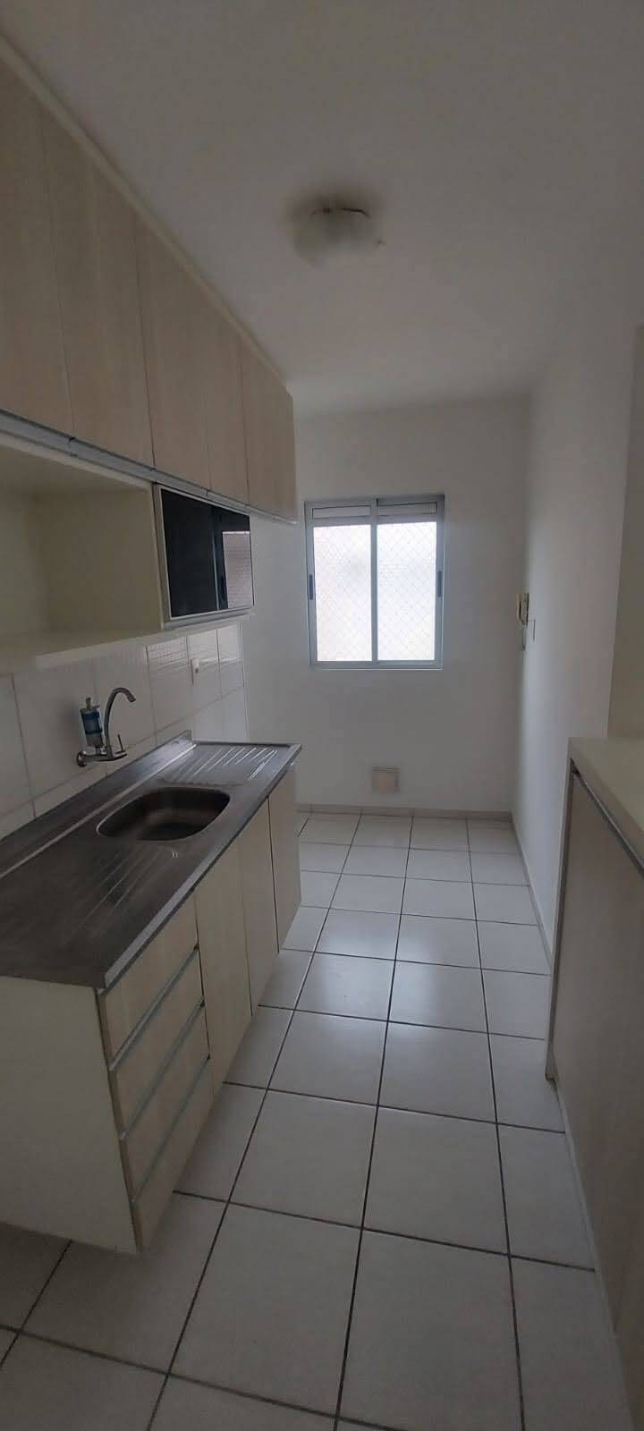 Apartamento, 2 quartos, 60 m² - Foto 11