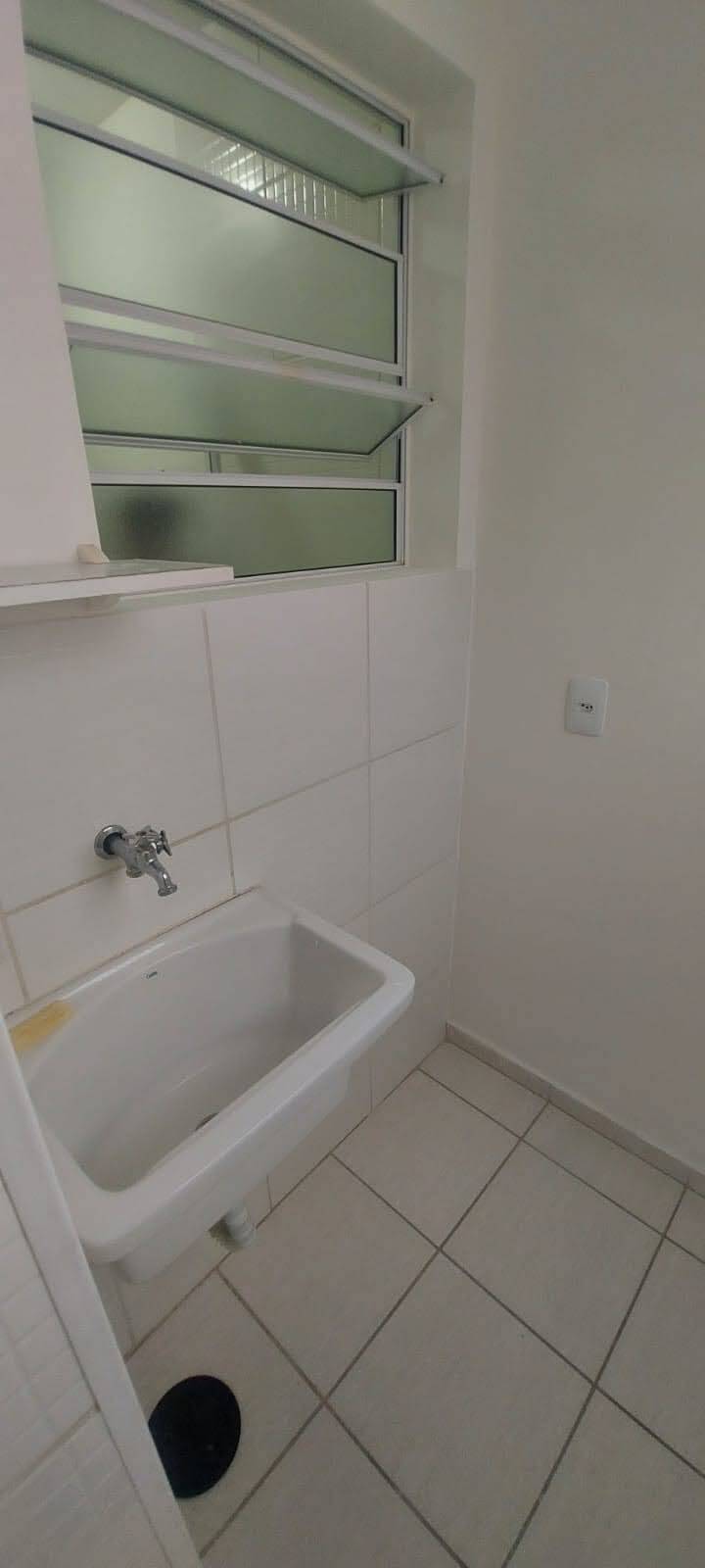 Apartamento, 2 quartos, 60 m² - Foto 9