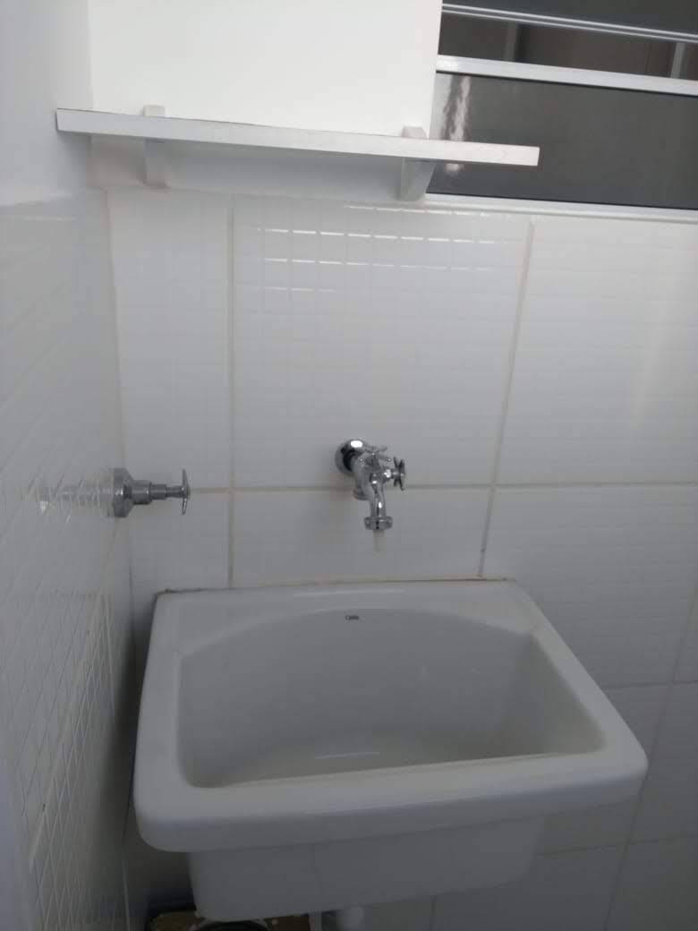 Apartamento, 2 quartos, 60 m² - Foto 10