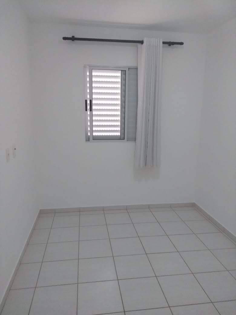 Apartamento, 2 quartos, 60 m² - Foto 7