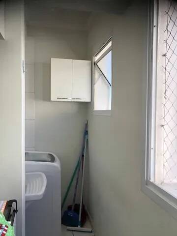 Apartamento, 2 quartos, 54 m² - Foto 11