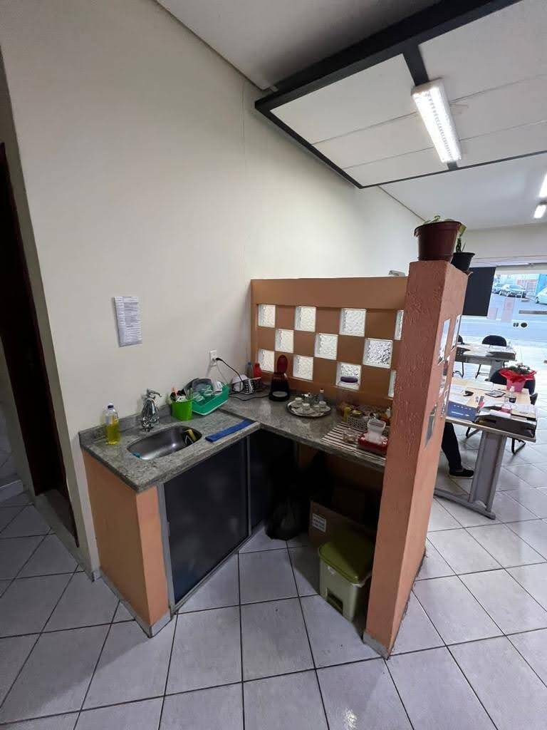 Prédio Inteiro à venda e aluguel, 279m² - Foto 5