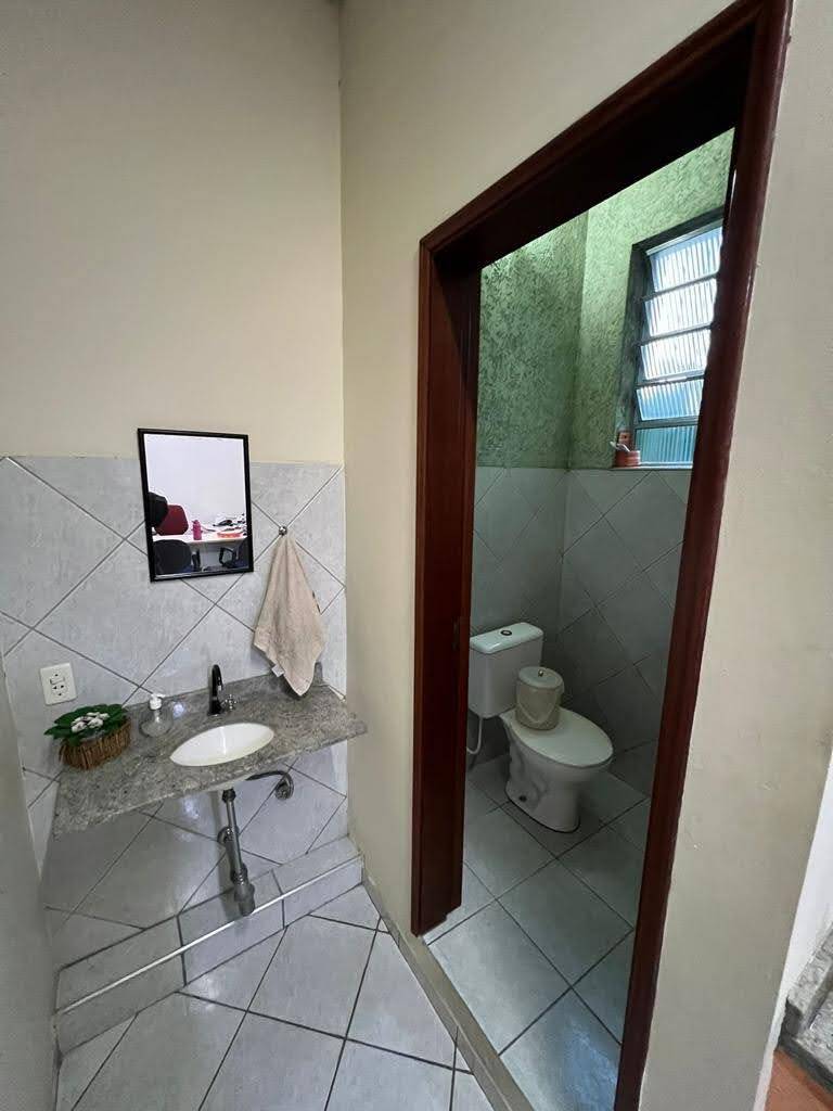 Prédio Inteiro à venda e aluguel, 279m² - Foto 12