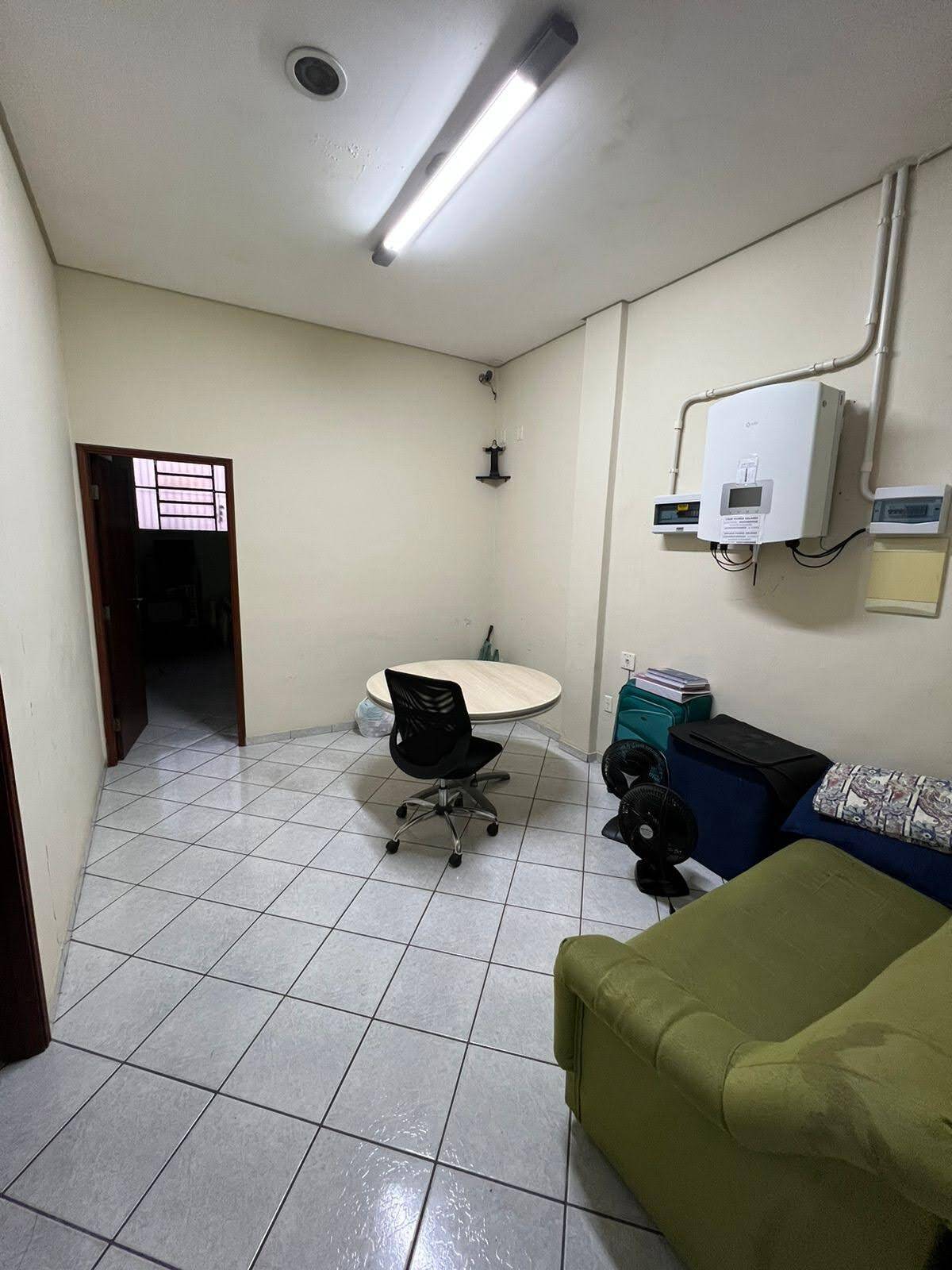 Prédio Inteiro à venda e aluguel, 279m² - Foto 10