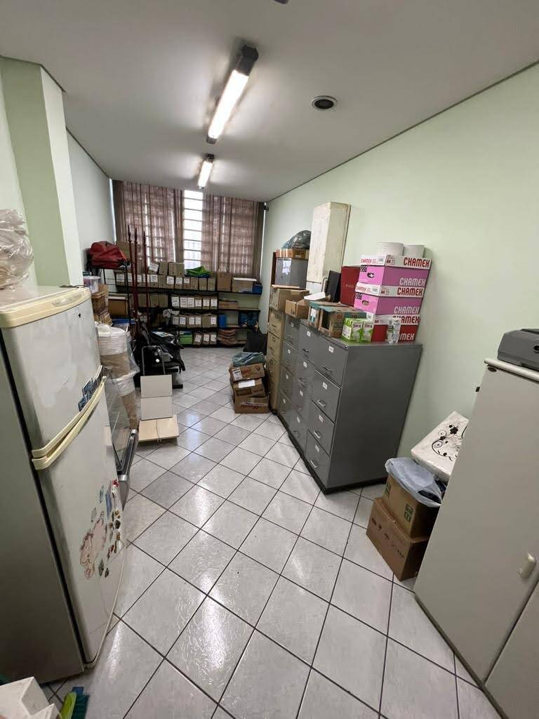 Prédio Inteiro à venda e aluguel, 279m² - Foto 7