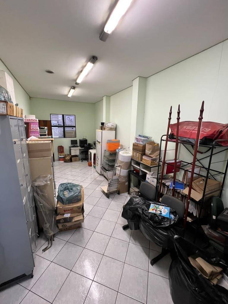 Prédio Inteiro à venda e aluguel, 279m² - Foto 8