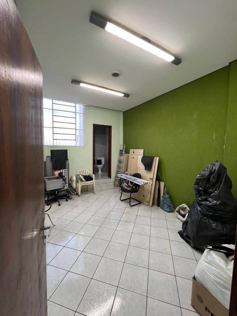 Prédio Inteiro à venda e aluguel, 279m² - Foto 11
