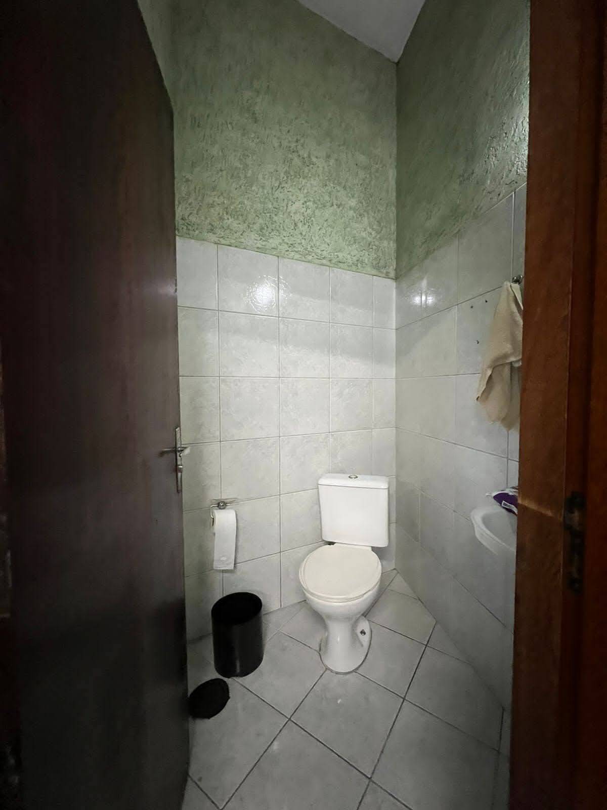 Prédio Inteiro à venda e aluguel, 279m² - Foto 13