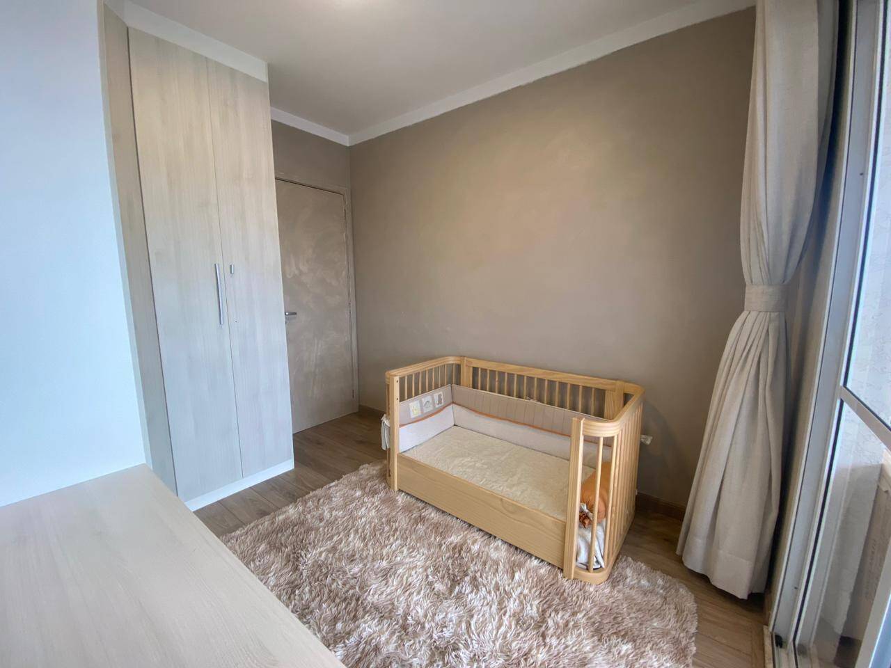 Apartamento, 2 quartos, 79 m² - Foto 15