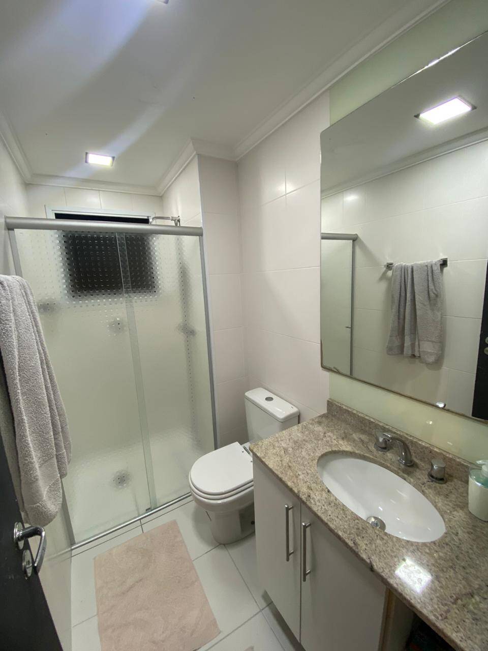 Apartamento, 2 quartos, 79 m² - Foto 16