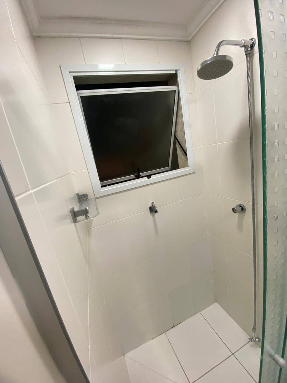 Apartamento, 2 quartos, 79 m² - Foto 18