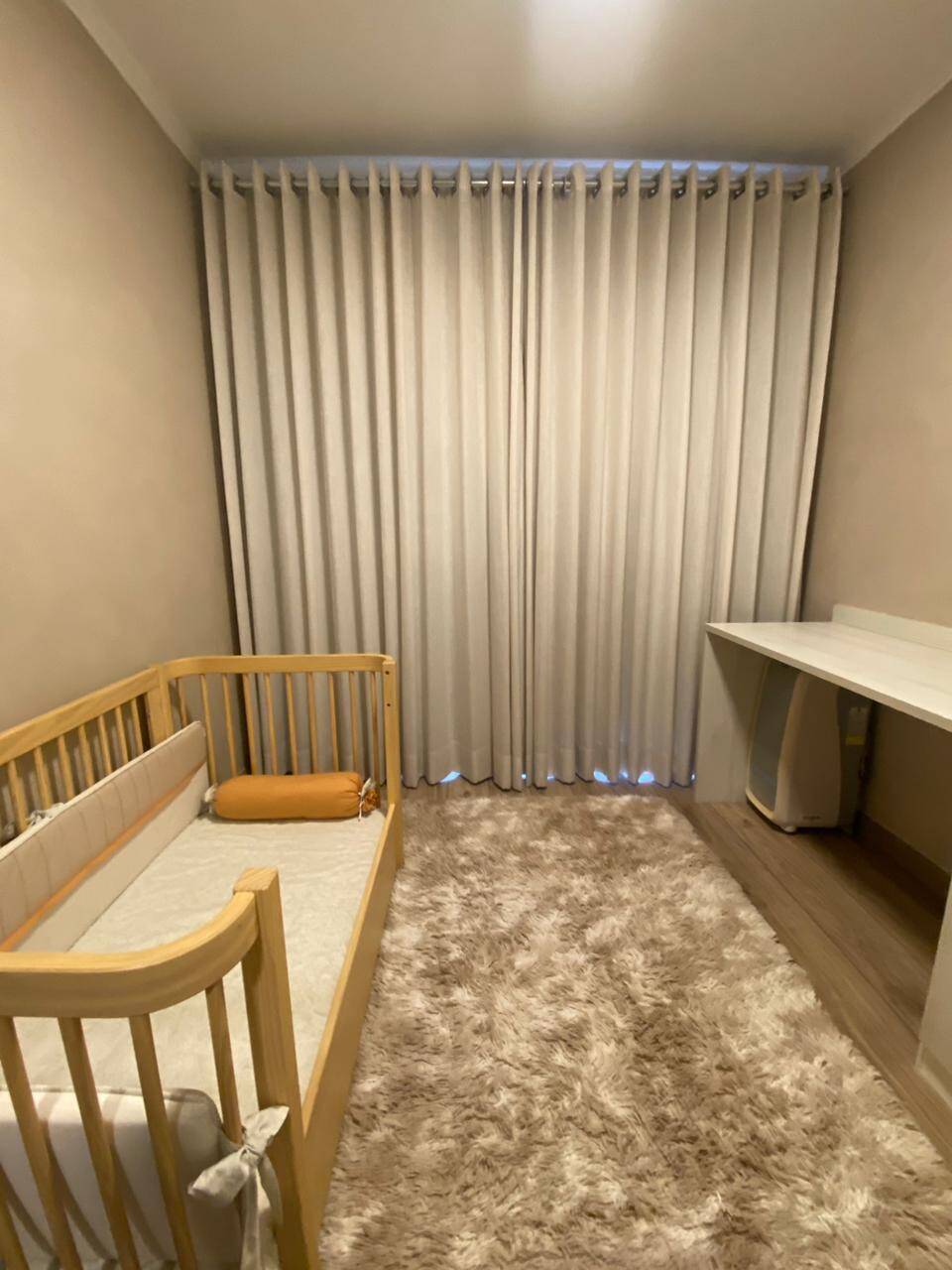 Apartamento, 2 quartos, 79 m² - Foto 14