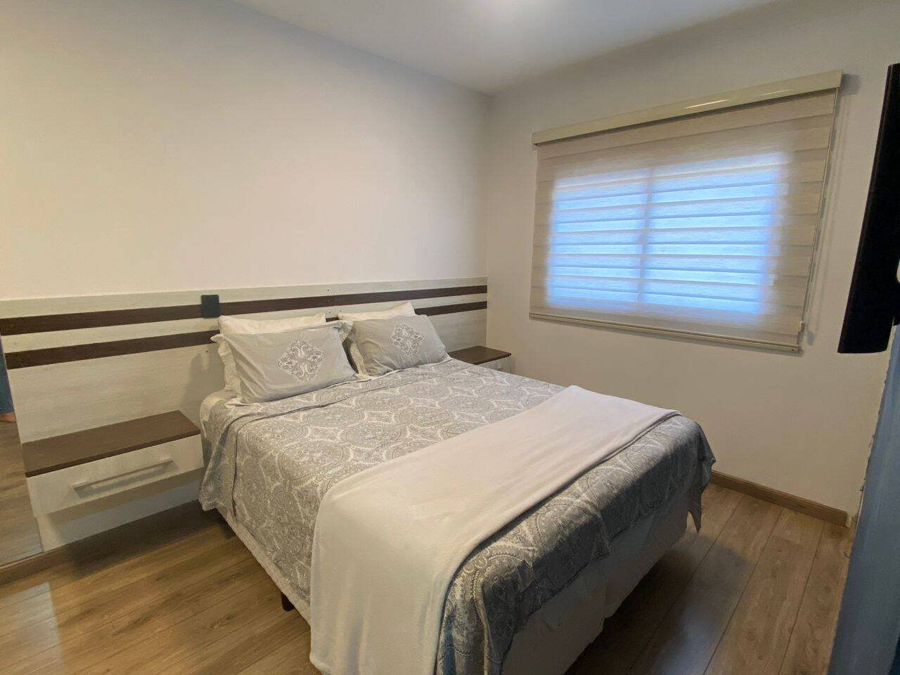 Apartamento, 2 quartos, 79 m² - Foto 10
