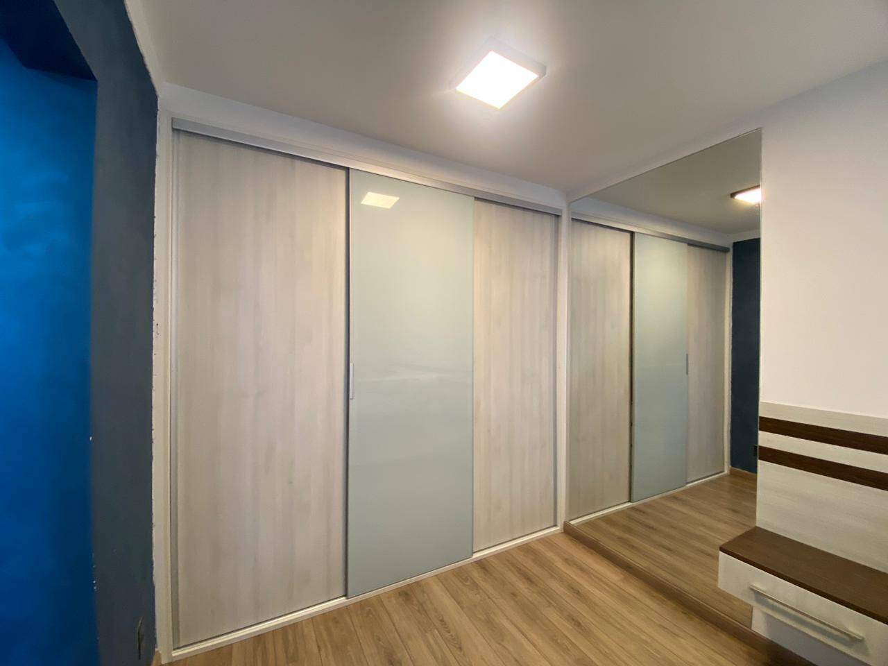 Apartamento, 2 quartos, 79 m² - Foto 12