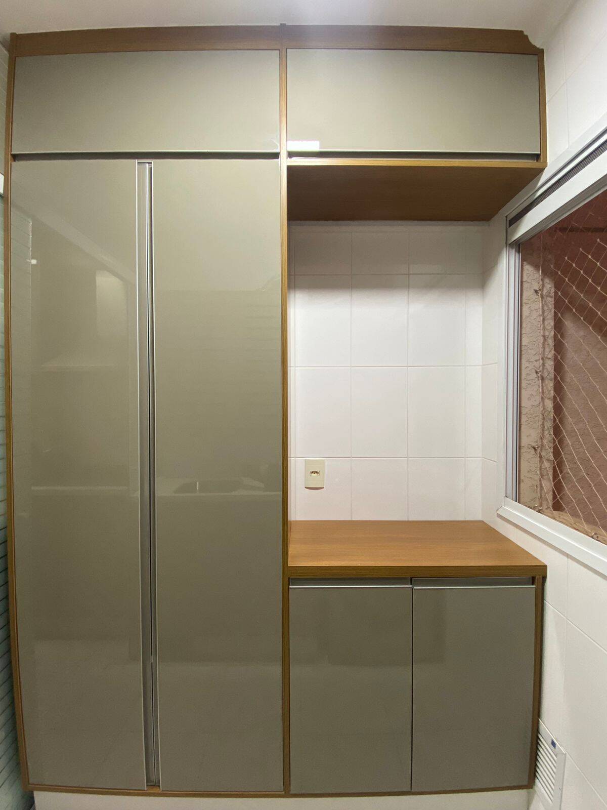 Apartamento, 2 quartos, 79 m² - Foto 6