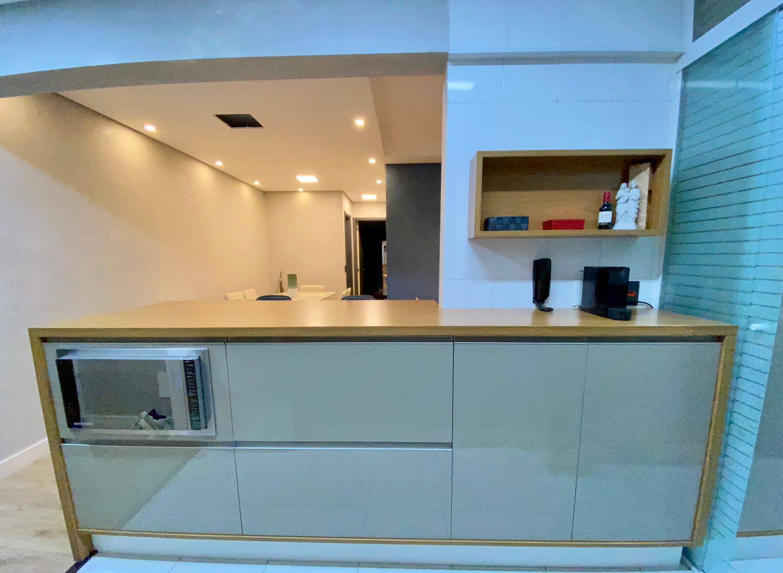 Apartamento, 2 quartos, 79 m² - Foto 5