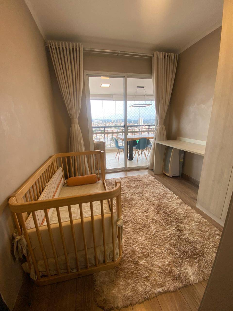 Apartamento, 2 quartos, 79 m² - Foto 13