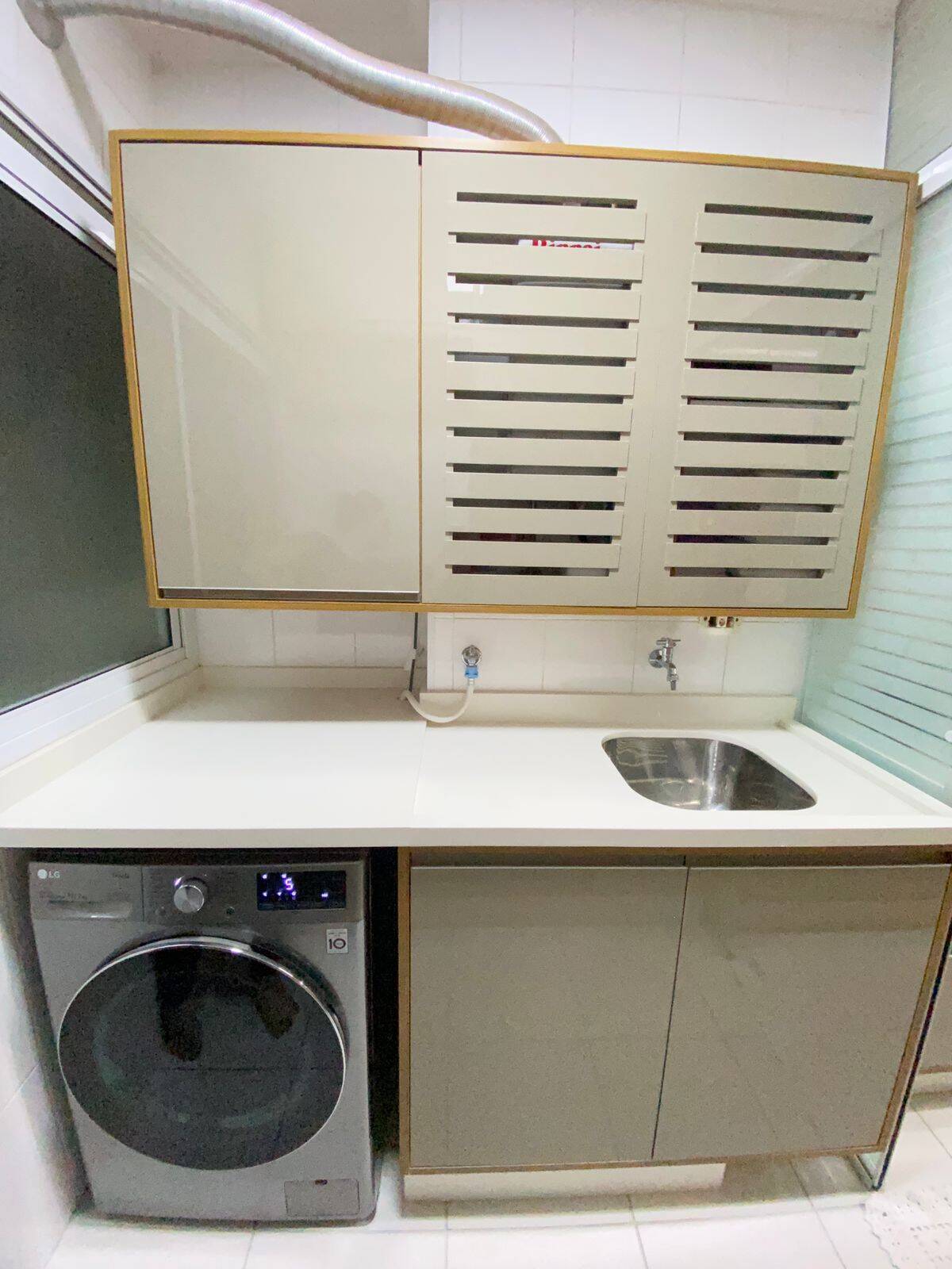 Apartamento, 2 quartos, 79 m² - Foto 20